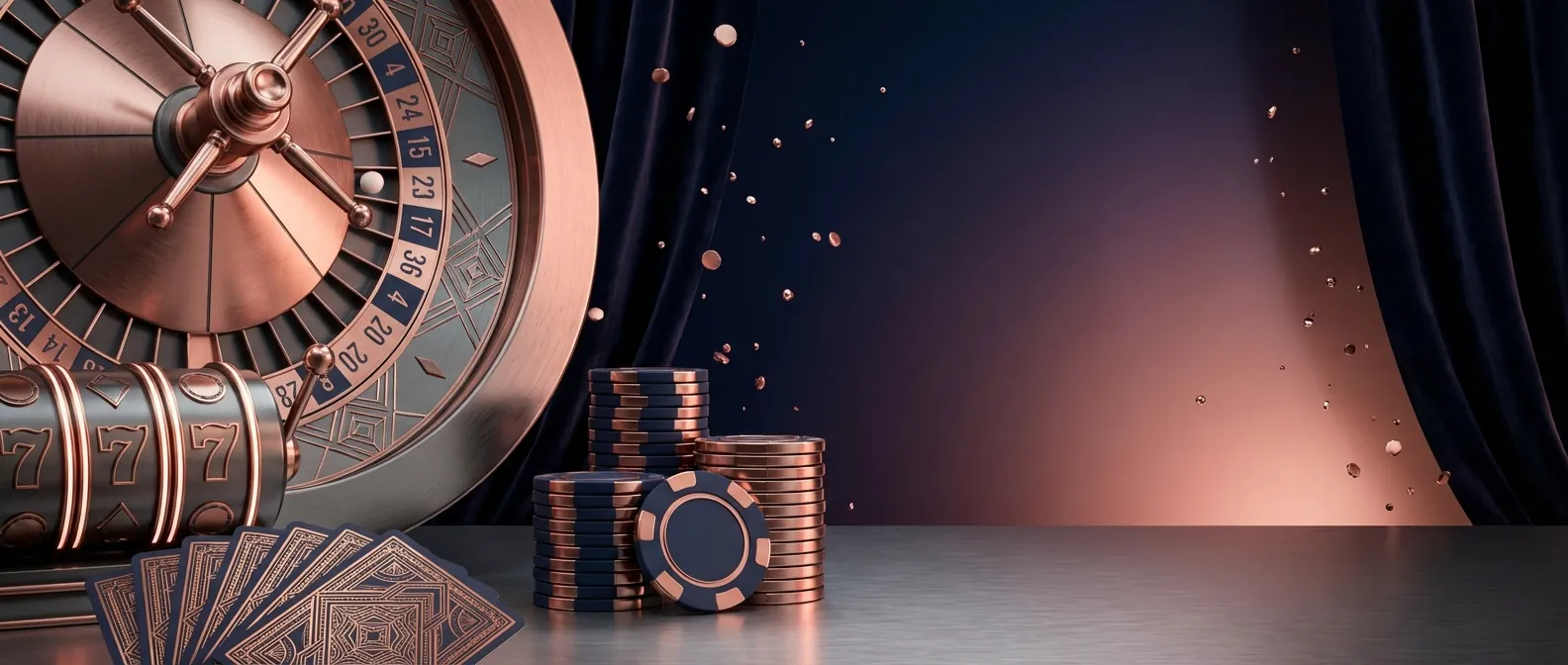 Canada777 Casino bonus